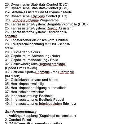 Gebraucht BMW X5 313 PS (230 kW) 2018 Schwarz SUV