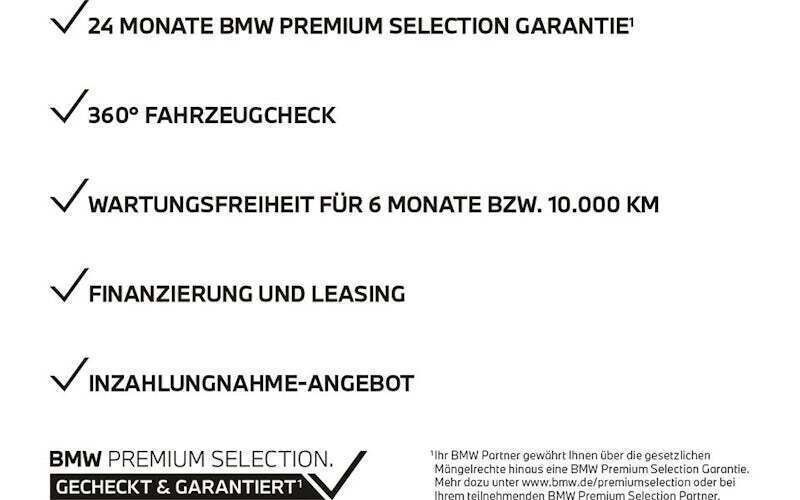 Gold Gebraucht 2024 BMW M3 Efficient Dynamics Kombi | 98.990 € (Fairer Preis) - Bild 1/1
