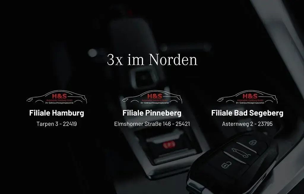 Gebraucht Tesla Model 3 Standard Range Plus 199 kW (271 PS) 2019 Schwarz Limousine