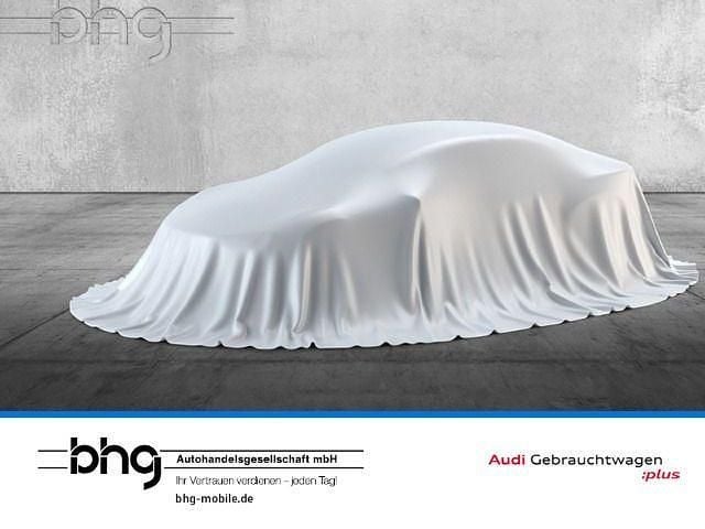 Gebraucht Audi RS3 Advanced 400 PS (294 kW) 2024 Grau Limousine