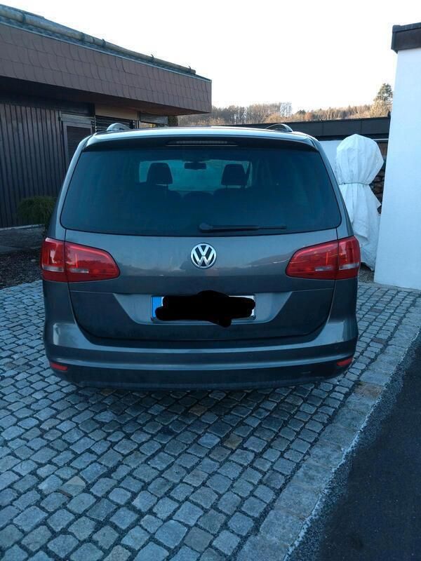 Bild 4/4