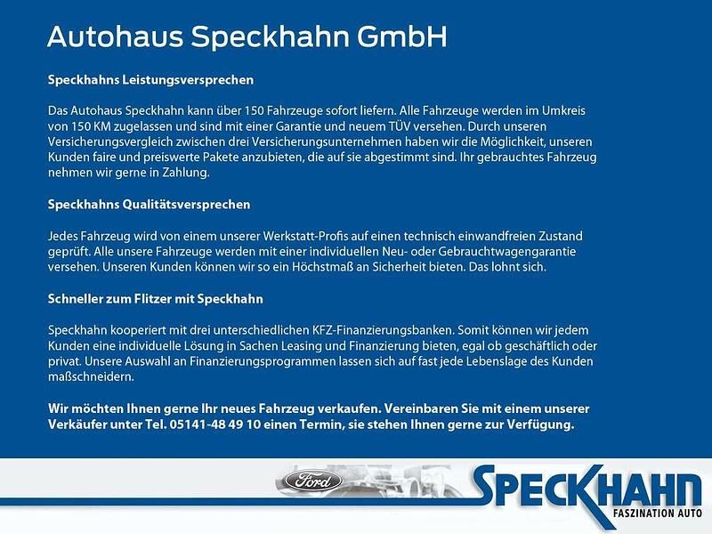 Grau Gebraucht 2016 Ford Tourneo Custom Trend Van / Kleinbus | 27.900 € - Bild 1/1