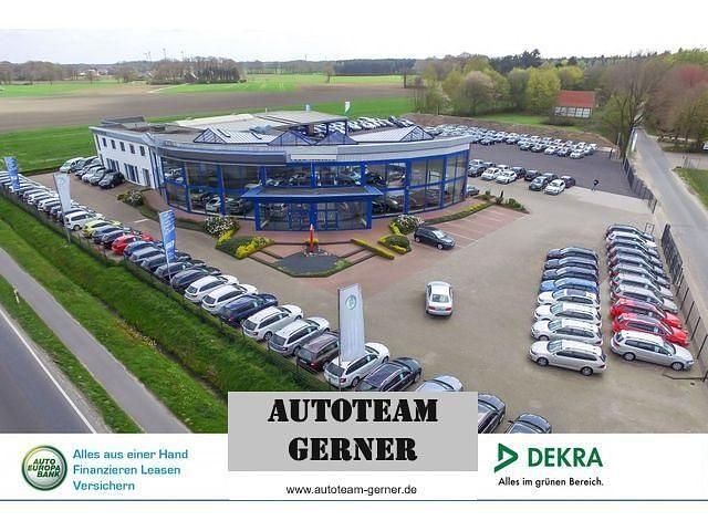 Neu Dacia Duster Expression 131 PS (96 kW) 2025 Weiß SUV