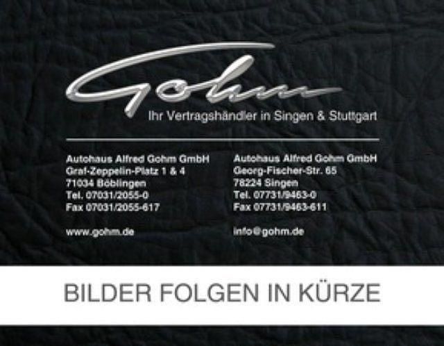 Grau Gebraucht 2022 Maserati Levante SUV | 62.900 € (Etwas zu teuer) - Bild 1/1