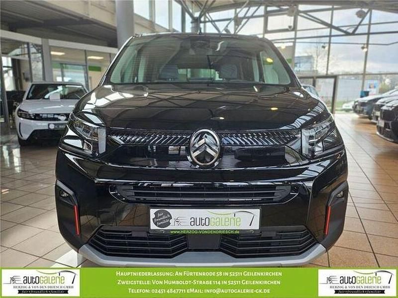 Gebraucht Ford Puma ST-Line 2023 Andere SUV