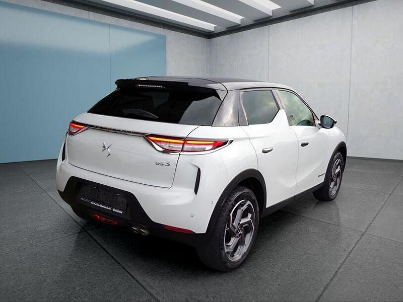 Gebraucht DS Automobiles DS3 2019 Andere