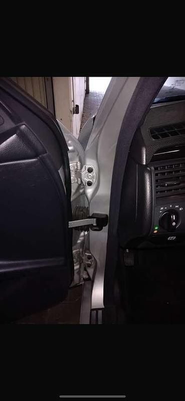 Gebraucht Mercedes E280 Avantgarde 204 PS (150 kW) 1998 Limousine