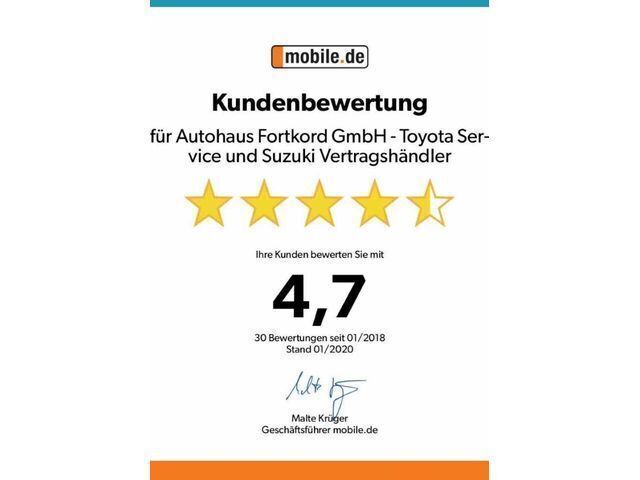 Bild 2/4