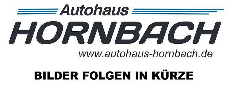 Grau Gebraucht 2021 Dacia Dokker Stepway Van | 17.990 € (Fairer Preis) - Bild 1/1
