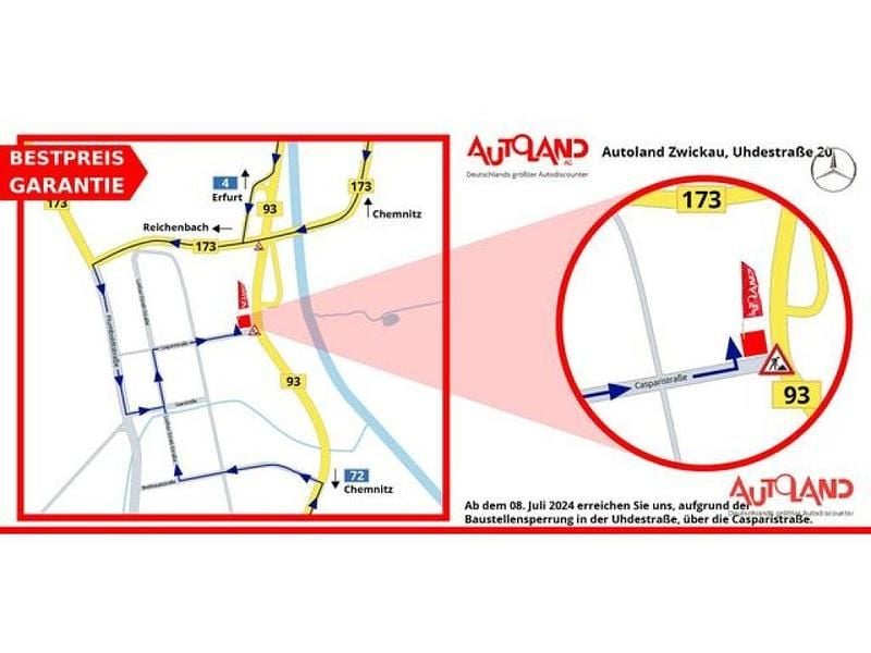 Iridiumsilber metallic (metallic) Gebraucht 2016 Mercedes E350 Avantgarde Kombi | 25.490 € (Etwas zu teuer) - Bild 1/4