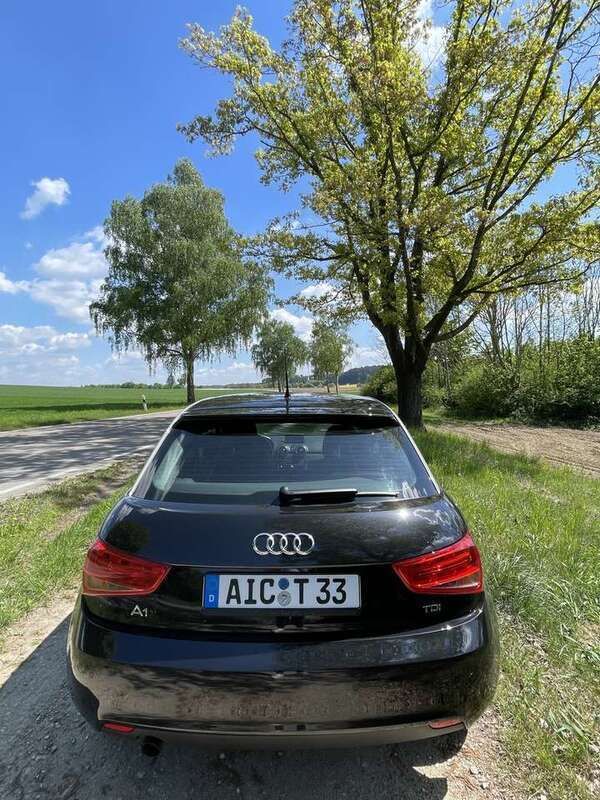 Bild 4/4