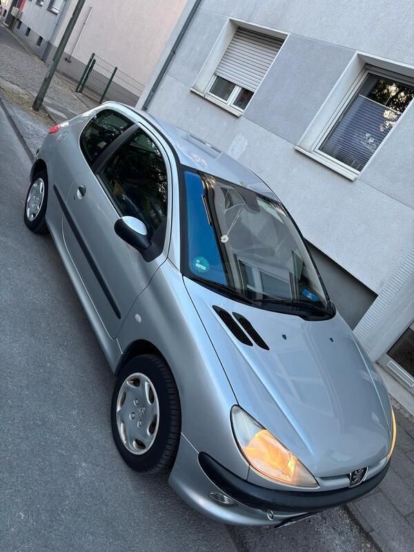 Bild 3/4