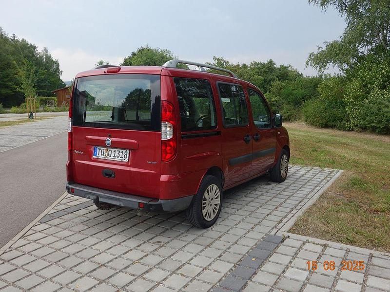 Bild 4/4