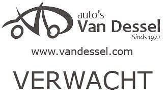 Blau Gebraucht 2023 Toyota Yaris Cross SUV | 18.755 € (Superpreis) - Bild 1/3