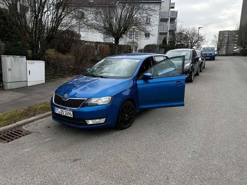 Bild 3/4
