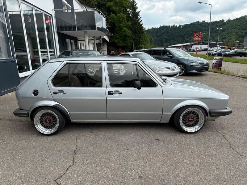 Bild 4/4
