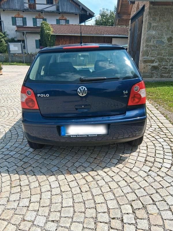 Bild 3/4