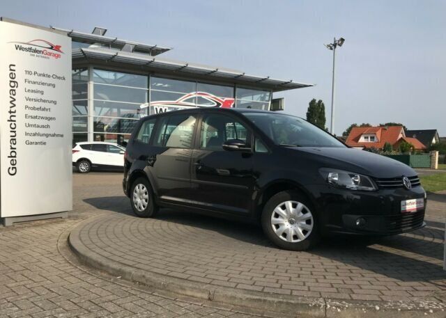 Bild 2