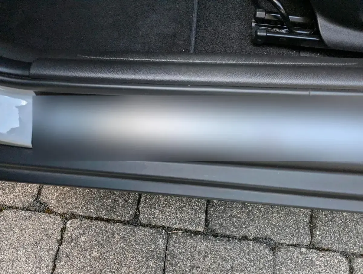 Gebraucht Mini Cooper S 178 PS (130 kW) 2024 Weiß Kleinwagen