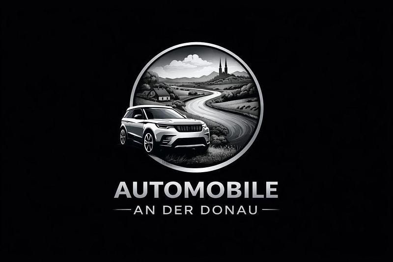 Silber Gebraucht 2014 VW Golf Highline Limousine | 13.999 € (Fairer Preis) - Bild 1/1