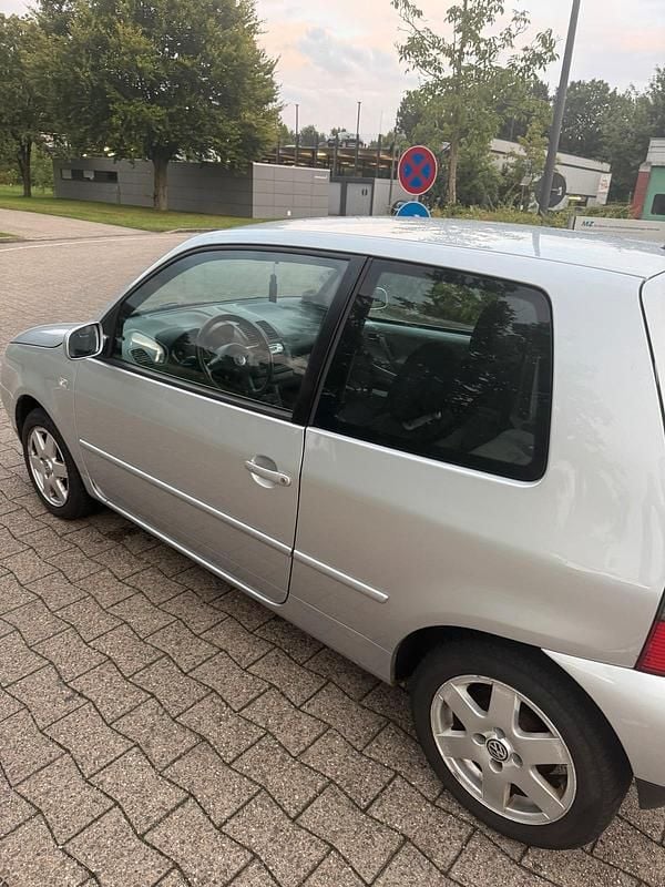 Bild 4/4