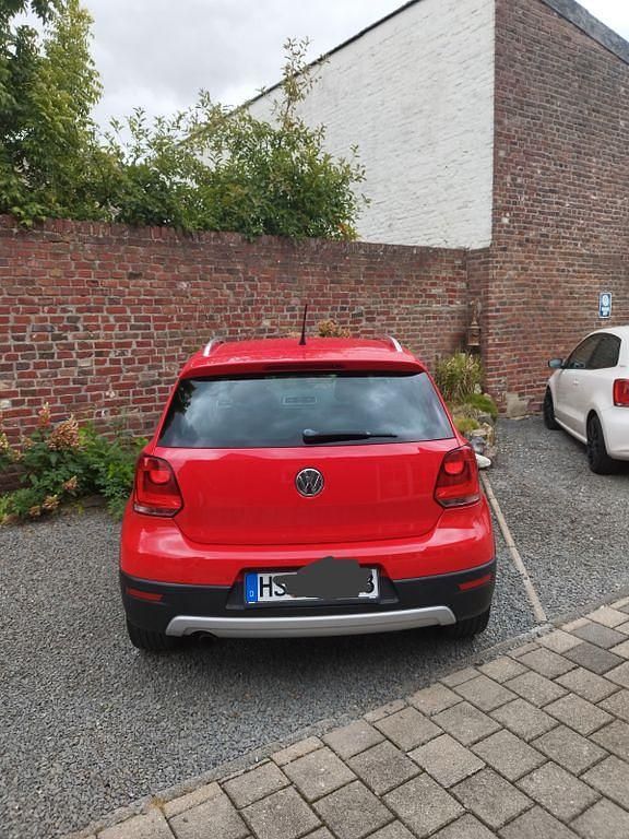 Bild 2/4