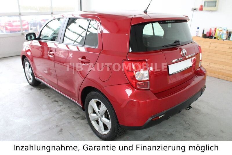Bild 4