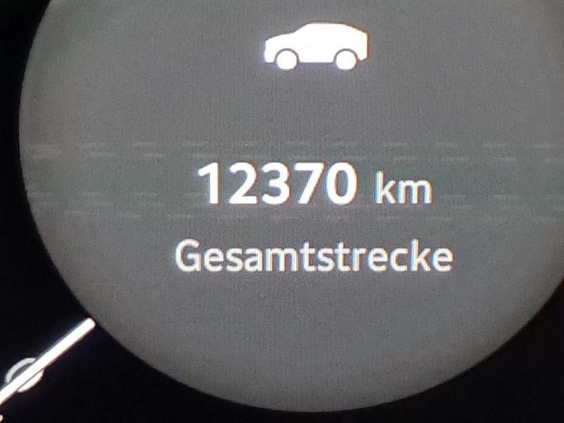 Gebraucht Skoda Superb Selection 204 PS (150 kW) 2025 Grau Kombi