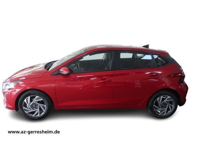 Bild 4/4