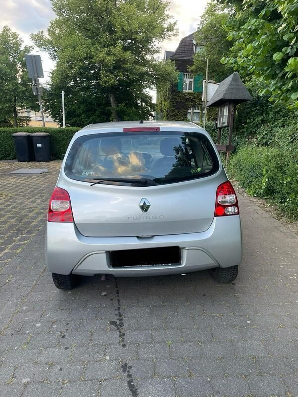 Bild 4/4