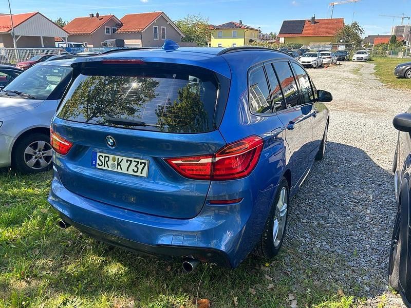 Bild 4/4