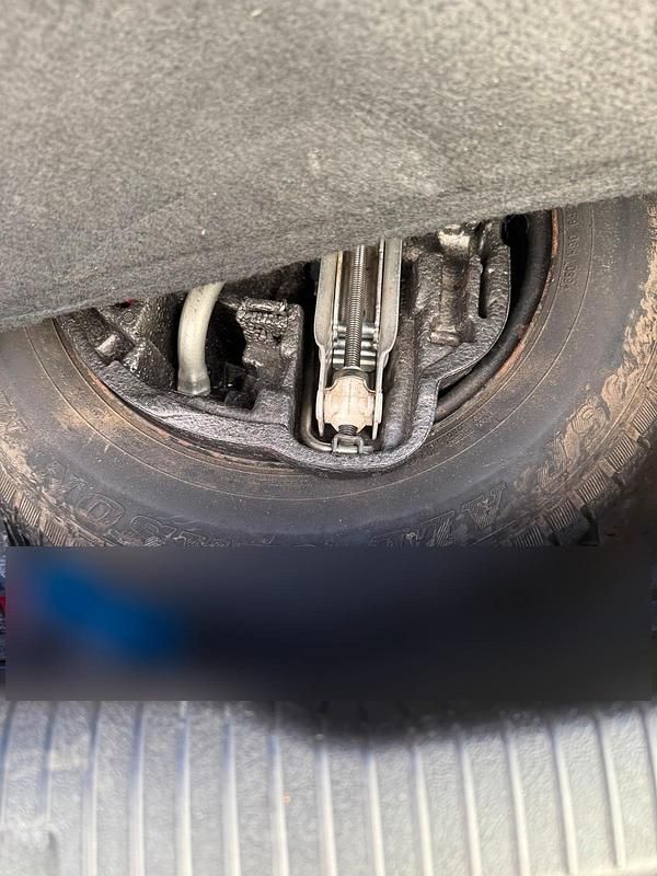 Gebraucht VW Golf 75 PS (55 kW) 2002 Schwarz Coupé