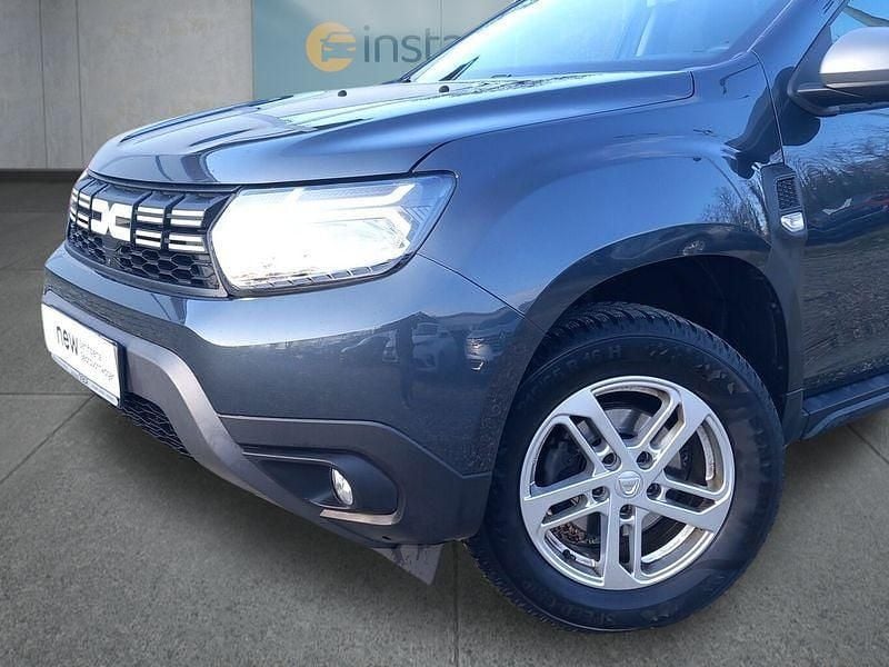 Gebraucht Renault Talisman 159 PS (116 kW) 2022 Weiß Kombi