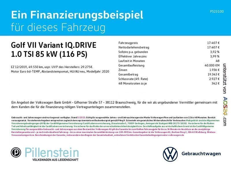 Bild 3/4