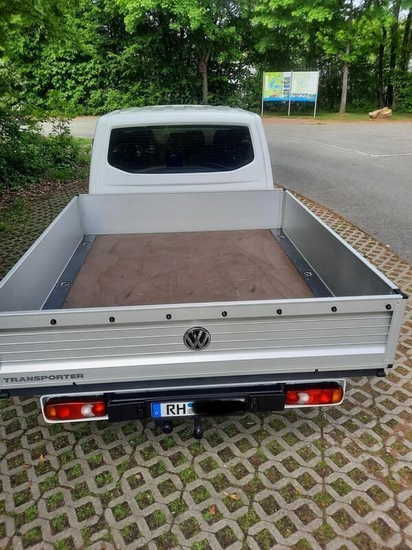 Bild 4/4