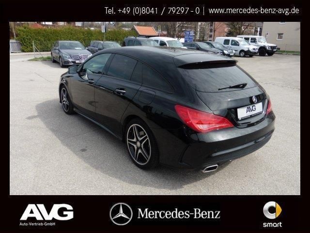 Mercedes A Klasse Sb Gebraucht Mercedes A Klasse Sb Gebraucht