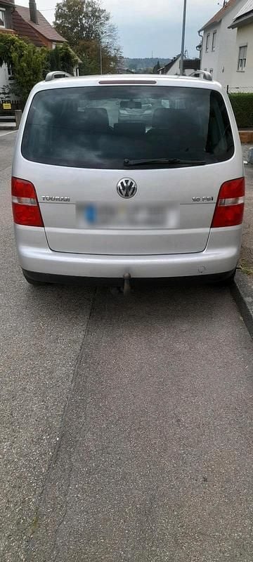 Bild 2/4