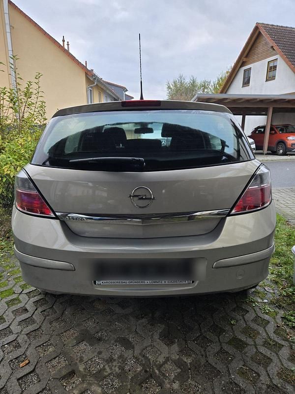 Bild 2/4