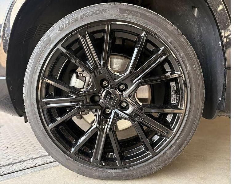 Gebraucht Cupra Ateca 150 PS (110 kW) 2025 Schwarz SUV