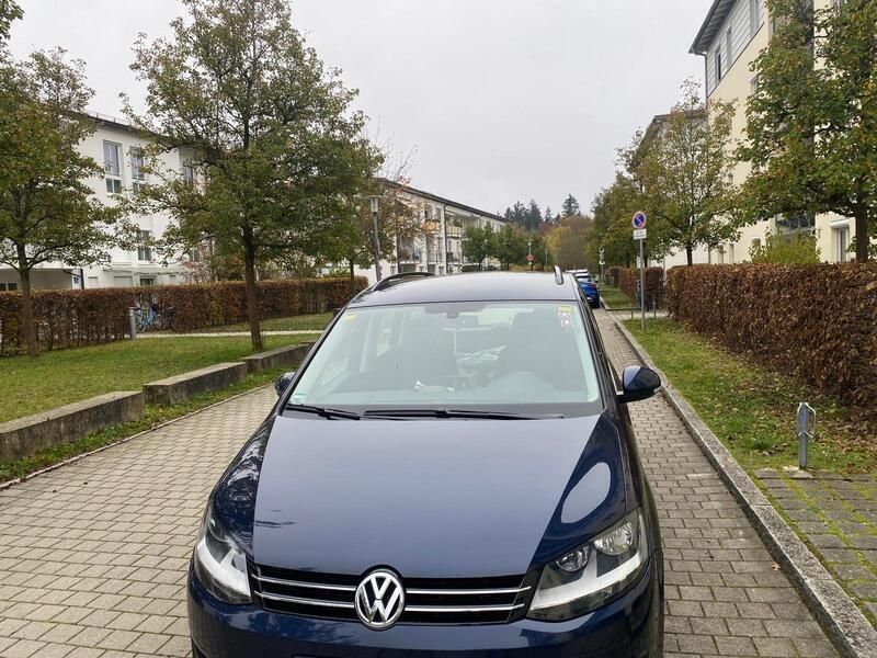 Bild 1