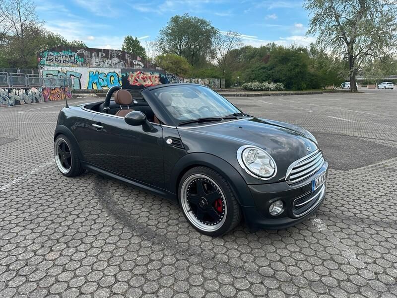 Bild 2/4