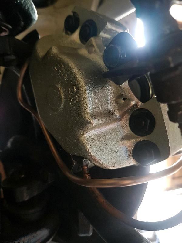 Gebraucht Opel Rekord 100 PS (73 kW) 1965 Weiß Coupé