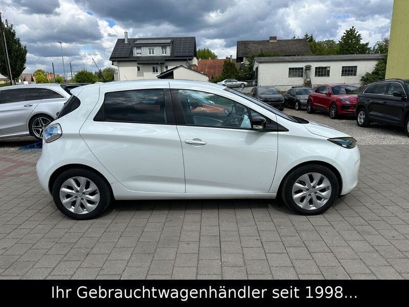 Bild 4/4