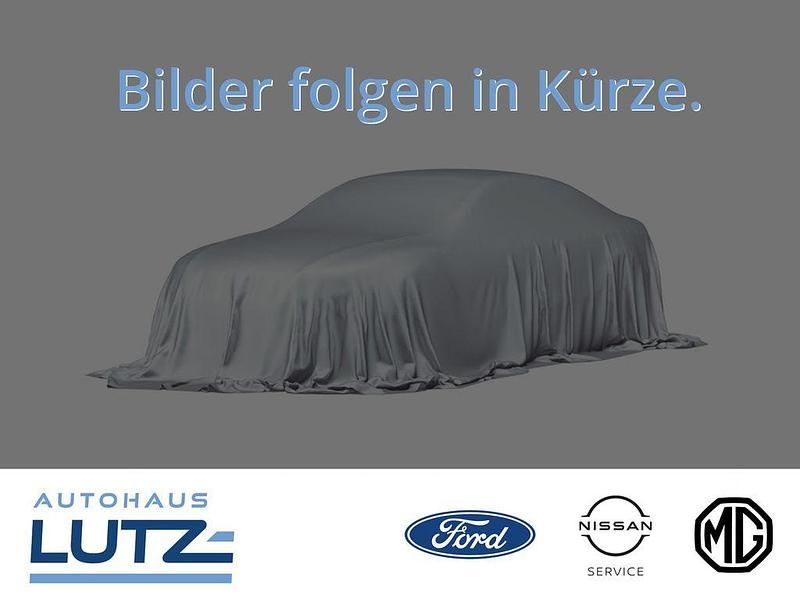 Silber Gebraucht 2022 Nissan X-Trail 360º SUV | 29.930 € (Superpreis) - Bild 1/2