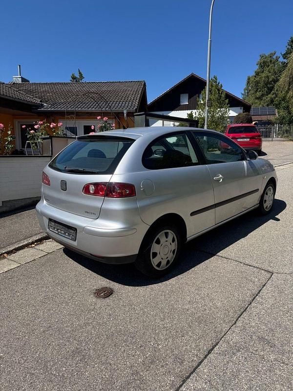 Bild 3/4