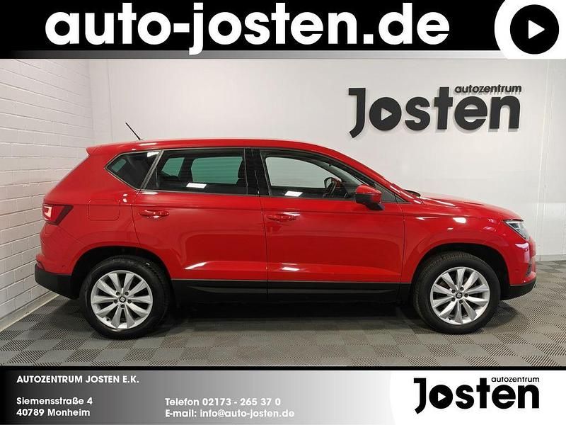 Bild 2/4