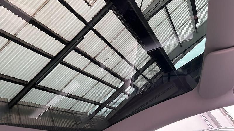 Gebraucht Tesla Model 3 377 kW (513 PS) 2021 Grau Limousine