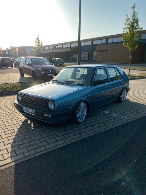 Bild 2/4