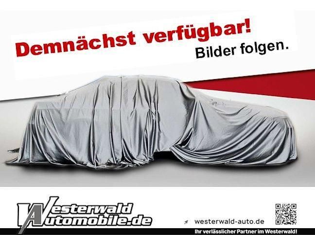 Neu Honda HR-V Advance 131 PS (96 kW) 2026 Sage green SUV