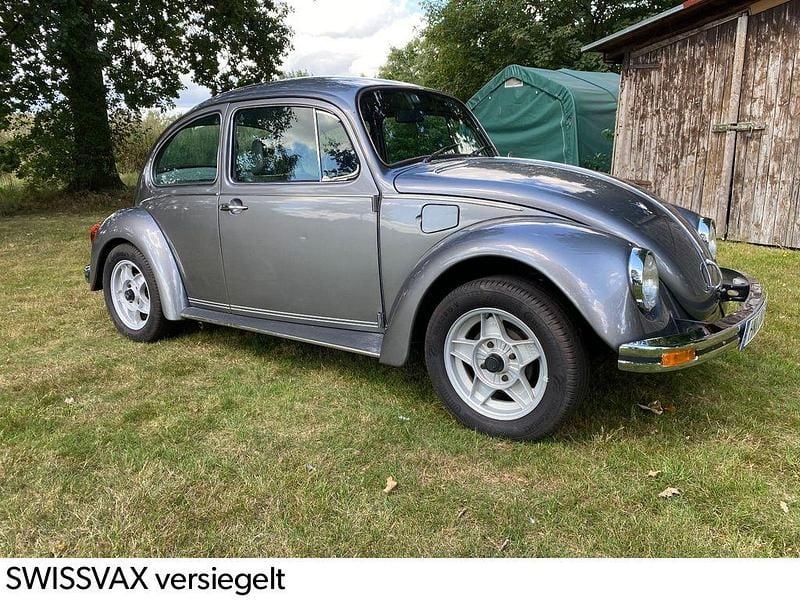 Bild 2/4